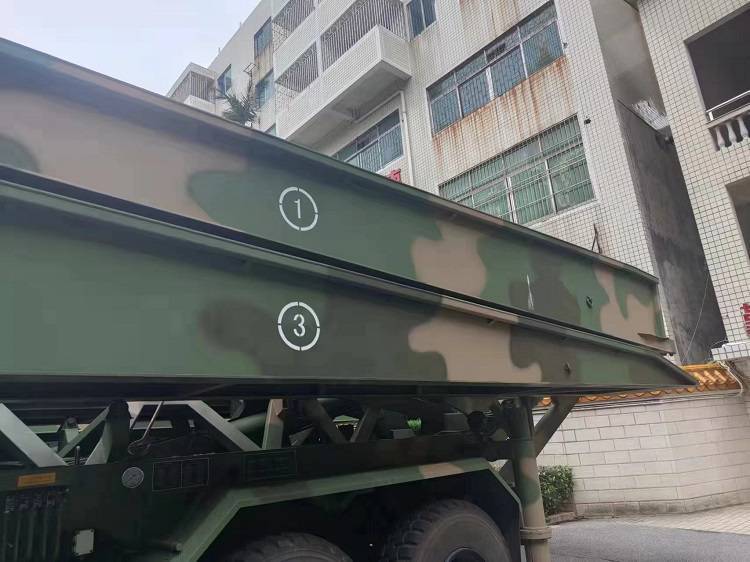 阿里外墙迷彩漆喷涂:兼具个性美学与耐候防护的建筑新选择