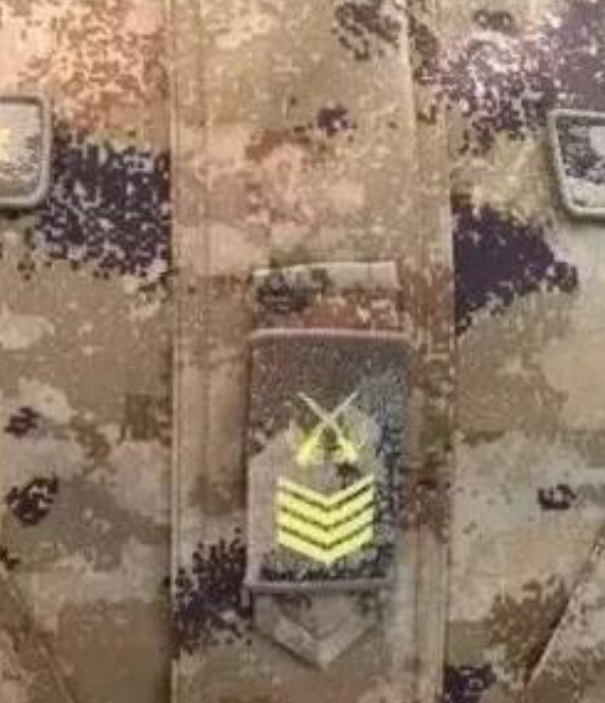 阿里星空迷彩专注军民两用迷彩伪装工程